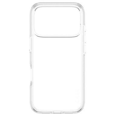 PanzerGlass CARE kryt Apple iPhone 17 Pre Urban číry