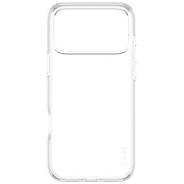 PanzerGlass CARE kryt Apple iPhone 17 Pre Max Urban číry