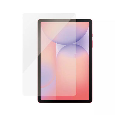 PanzerGlass Samsung Galaxy Tab S10 Lite