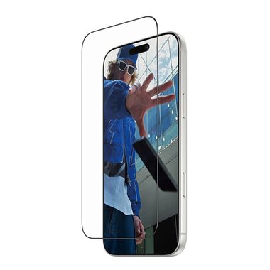 PanzerGlass Apple iPhone 17 Pro Max s bezprašným aplikačným boxom