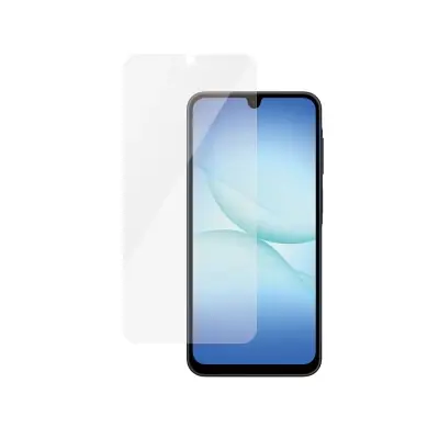 PanzerGlass Samsung Galaxy A17/A17 5G s inštalačným rámčekom (sklo kompatibilné s A16/A16 5G)