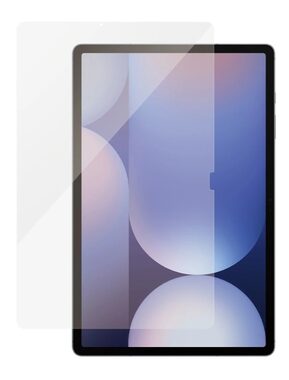 PanzerGlass Samsung Galaxy Tab S10 FE+