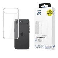 3mk Armor Case zadný kryt pre Apple iPhone Air