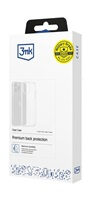 3mk Clear Case zadný kryt pre XIAOMI 15T 5G