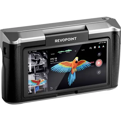 Revopoint 3D Skaner Miraco Pro                                 