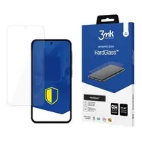 3mk HardGlass ochranné sklo pre Samsung Galaxy A36/A56