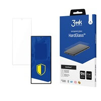 3mk HardGlass ochranné sklo pre Samsung Galaxy Z Fold 7