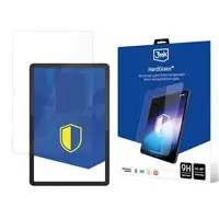 3mk HardGlass ochranné sklo pre Lenovo Tab M10 3rd Gen 10.1
