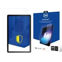 3mk HardGlass ochranné sklo pre Lenovo Tab M10 PLUS 3rd gen 11"