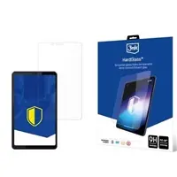 3mk HardGlass ochranné sklo pre Lenovo Tab M7 7" 8.3"