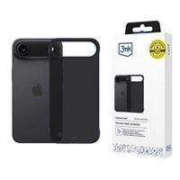 3mk Just20g Matt Case zadný kryt pre Apple iPhone Air