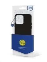 3mk Matt Case zadný kryt pre Xiaomi Redmi Note 13 Pro 5G/ POCO X6 5G