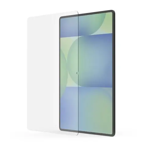 HAMA Premium ochranné sklo na displej pre Samsung Galaxy Tab S10 Lite 10.9"