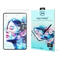 3mk Paper Feeling ochranná fólia pre Apple iPad 11"