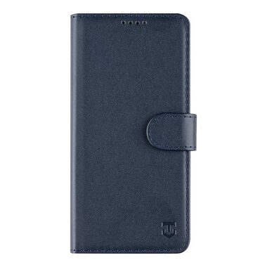 Tactical Field Notes pre Samsung Galaxy A17 4G/5G Blue