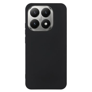 Tactical TPU Kryt pre XIAOMI 15T Black