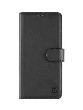 Tactical Field Notes pre Honor X7d Black
