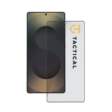 Nillkin Super Frosted PRO Zadný Kryt pre Apple iPhone 17 Pre Max Black