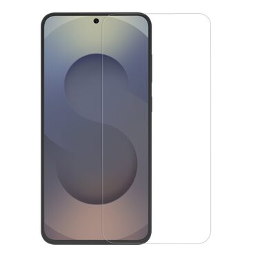 Nillkin Tvrdené Sklo 0.2mm H+ PRO 2.5D pre Samsung Galaxy S25 FE