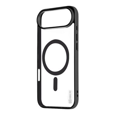 Obal:Me MagNetix Outline Kryt pre Apple iPhone Air Black