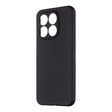 Obal:Me Matte TPU Kryt pre XIAOMI 15T Black