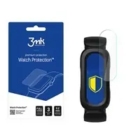 3mk Watch Protection ARC ochranná fólia pre FitBit Ace 3