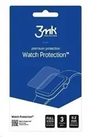 3mk Watch Protection ARC ochranná fólia pre Honor Watch 5