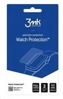 3mk Watch Protection ARC ochranná fólia pre XIAOMI Redmi Watch 3 Active