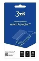 3mk Watch Protection ARC ochranná fólia pre XIAOMI SMART Band 9 Pro