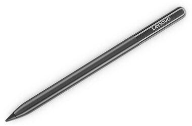 Rozbalené - Lenovo Tab Pen Pre stylus šedá / rozbalené
