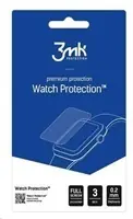 3mk Watch Protection FlexibleGlass ochranné sklo pre Garmin Instinct 3 45mm (Amoled, Solar)