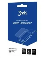 3mk Watch Protection FlexibleGlass ochranné sklo pre Huawei Watch GT 6 Pro 46mm