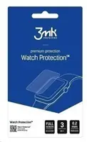3mk Watch Protection FlexibleGlass ochranné sklo pre Polar Grit X2 Pro