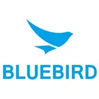 BlueBird napájací kábel AC (EU)