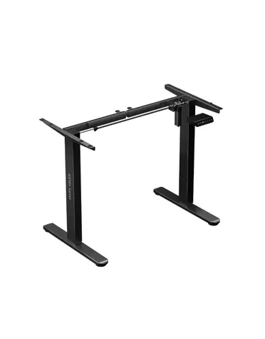 Mark Adler Xeno 4.1 čierna / Elektrický rám pre stolnú dosku