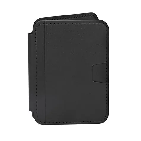 Solight magnetické puzdro na karty MagSafe kompatibilné