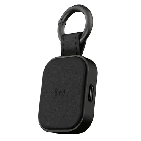 Solight lokátor Premium Find My kompatibilný