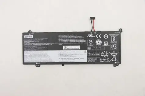 Lenovo batéria 15.44V / 4 Cell Li- ION / 60Wh