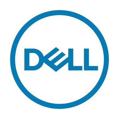 DELL Výklopný rámček pre 3.5" disk s káblom a skrutkou/ Pro Tower & Pro Tower PLUS