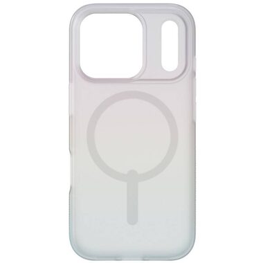 ZAGG Milan Snap MagSafe zadný kryt pre Apple iPhone 17 Pro