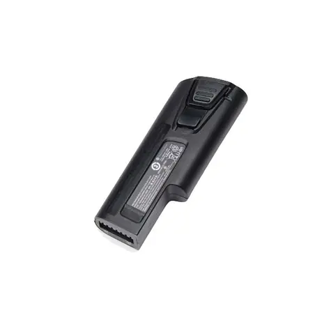 ZEBRA batéria PowerPrecision+ 7000mAh pre RFD40 a RFD90