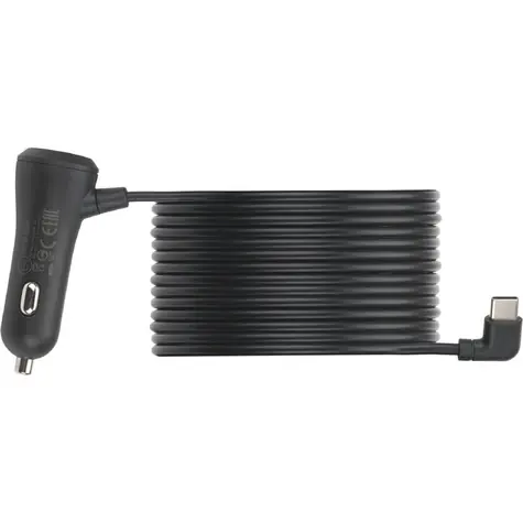 Mio napájací adaptér USB-C pre MiVue 802/803/C590/C595W/C595WD