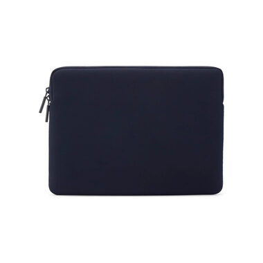 Pipetto Classic Fit Sleeve púzdro pre Apple MacBook 13/14" tmavo modrá