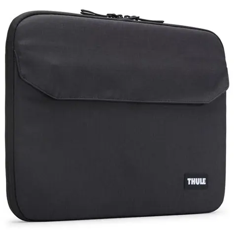 Thule TLS115 Lithos púzdro pre MacBook Air 15" čierna