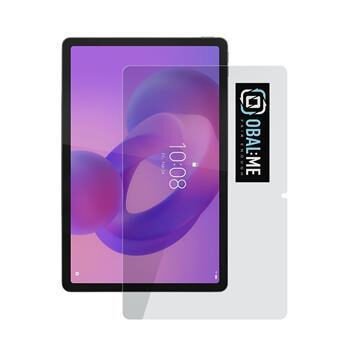 Obal:Me 2.5D Tvrdené Sklo pre Lenovo Idea Tab 11 Clear