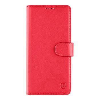 Tactical Field Notes pre XIAOMI 15T Pre Red