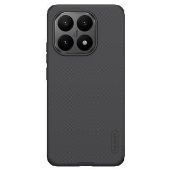 Nillkin Super Frosted PRO Zadný Kryt pre XIAOMI 15T Black