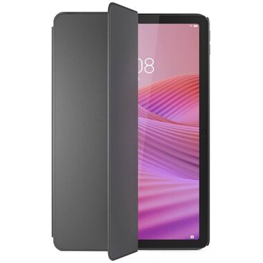 Rozbalené - Lenovo TAB Folio Case šedá / rozbalené