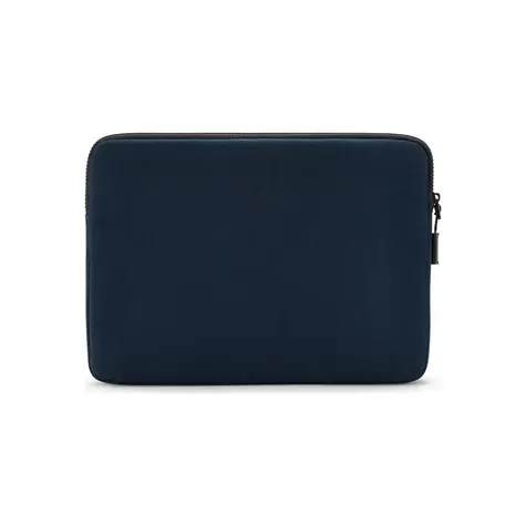 Pipetto Expand Sleeve puzdro pre Apple MacBook Pro 14"/MacBook Air 13.6" tmavo modrá