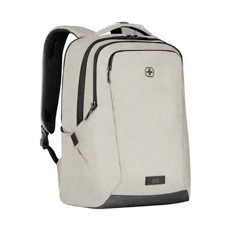 Wenger MX Professional 16" batoh na notebook bežová 